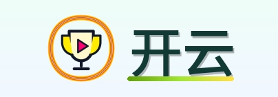 开云 Logo